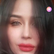 ���������� ������, ���� ������� Zinnura, 35 ���, ������������ ��� ������, c�������� ���������