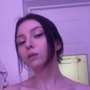  ,  , 20