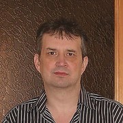  ,   , 58 ,   