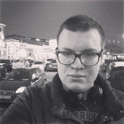  ,   , 32 ,   