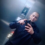 ,   Evgenij, 42 ,   ,   , c , 