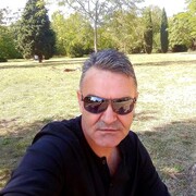  ,   Antonio, 53 ,     , c 