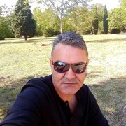  ,   Antonio, 52 ,     , c 