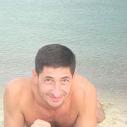  ,   , 51 ,     , c 