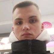  -,   , 23 ,   ,   