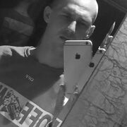 ���������� ������, ���� ������� �������, 31 ���, ������������ ��� ������, ����� � ���������