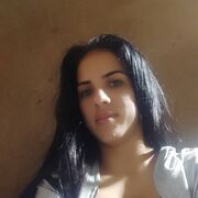  ,   Odalmis, 27 ,   ,   