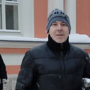 ���������� ����������, ���� ������� ������, 46 ���, ������������ ��� ������