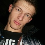 ���������� ��������������, ���� ������� ����, 31 ���, ������������ ��� ������