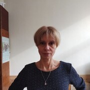 ���������� �������, ���� ������� ���������, 46 ���, ������������ ��� c�������� ���������, ���������