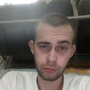 ���������� ������, ���� ������� ������, 26 ���, ������������ ��� ������, ����� � ���������