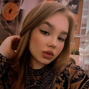  ,  , 22
