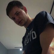  --,   , 23 ,   ,   