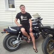 ���������� ��������, ���� ������� Mikhail, 45 ���, ������������ ��� ������, ����� � ���������, c�������� ���������