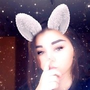  ,  Ludmila, 24