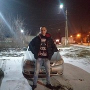 ���������� ����, ���� ������� ������, 44 ����, ������������ ��� ������, ����� � ���������, c�������� ���������