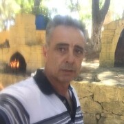 ���������� Praha, ���� ������� Salihcan, 57 ���, ������������ ��� ������, ����� � ���������