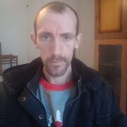 ���������� ������, ���� ������� Nicolaj, 32 ����, ������������ ��� ������