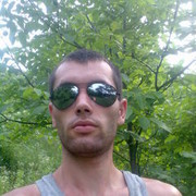 ,   Pavel, 36 ,   ,   , c 