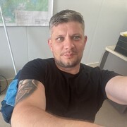  -,   , 32 ,   ,   , c , 