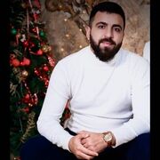 ���������� ������, ���� ������� Georgi, 33 ����, ������������ ��� ������, ����� � ���������