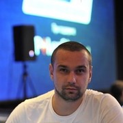 ���������� ������, ���� ������� ������, 47 ���, ������������ ��� ������, ����� � ���������, c�������� ���������