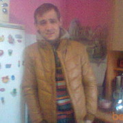 ���������� �������, ���� ������� ������, 38 ���, ������������ ��� ����� � ���������, c�������� ���������