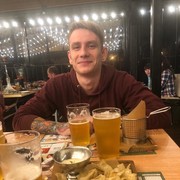 ���������� ������, ���� ������� �����, 29 ���, ������������ ��� ������, ����� � ���������, c�������� ���������