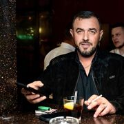 ���������� �����, ���� ������� ������, 40 ���, ������������ ��� ������, ����� � ���������