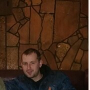 ���������� ��������, ���� ������� �������, 37 ���, ������������ ��� ������, ����� � ���������, c�������� ���������