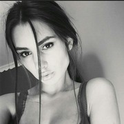 ���������� ����, ���� ������� ����, 28 ���, ������������ ��� ������, ����� � ���������, c�������� ���������