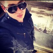 ���������� �����������, ���� ������� ������, 31 ���, ������������ ��� ������, ����� � ���������, ���������