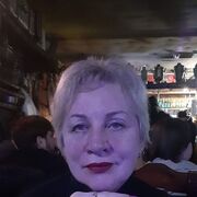  ,  , 57