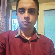  ,   Ruslan, 29 ,   ,   