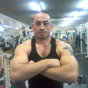  ,   , 41 ,  