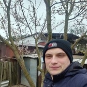  ,   , 33 ,     , c , 