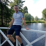  ,   , 37 ,   ,   