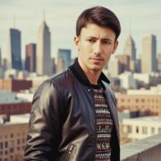  ,   Aydogdy, 38 ,   ,   
