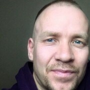  ,   , 39 ,     , c , 