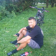 ���������� �����, ���� ������� �������, 46 ���, ������������ ��� ������, ����� � ���������, c�������� ���������