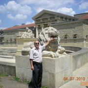  ,   Ilusha, 56 ,   