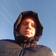  ,   , 20 ,   ,   