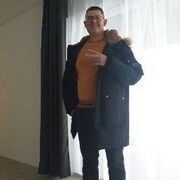 ���������� ������, ���� ������� Pavel, 40 ���, ������������ ��� ������, ����� � ���������