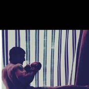 ���������� ������, ���� ������� Amir, 34 ����, ������������ ��� ������, ����� � ���������