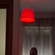 ���������� Kleinwarasdorf, ���