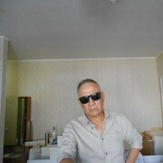  ,   , 62 ,   ,   , c 