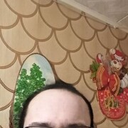 ���������� ���, ���� ������� ��������, 37 ���, ������������ ��� ������, ����� � ���������, c�������� ���������