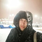 ���������� �����-���������, ���� ������� Vladimir, 33 ����, ������������ ��� ������, ����� � ���������, c�������� ���������