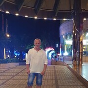  ,   , 52 ,   ,   