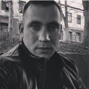 ���������� ����������, ���� ������� ������, 34 ����, ������������ ��� ������, ����� � ���������, c�������� ���������